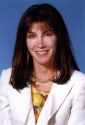 Jessica Reif Cohen