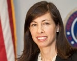 Rosenworcel Return? Obama Reappoints Commissioner Jessica Rosenworcel