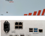 A New Approach to AoIP for Broadcast