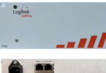 A New Approach to AoIP for Broadcast