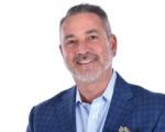 At Beasley’s Big Delaware FM, A New Station Mgr. Arrives