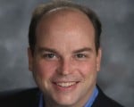 Internet business models include terrestrial