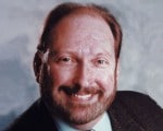 Dial Global re-ups with Jim Bohannon Jim Bohannon