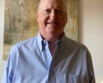 FOX TV Stations’ Longtime Ad Sales Head To Retire