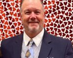 Doty Joins Sinclair For Johnson City Role
