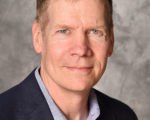 Marketron’s C-Suite Shift Puts Howard In CEO Slot