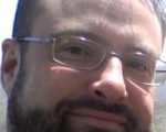 WW1 names Jim Jones Senior Director/News Affiliate Sales