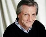 Jim Kerr celebrates 40 years in NYC