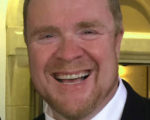 Danielson’s California Successor Selected Jim Lemon