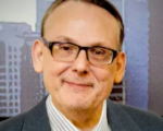 Convicted Felon Arraigned In Murder Of WWJ Radio Anchor Photo Credit: Terrance Vails/WWJ