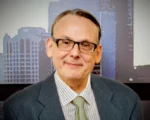 WWJ-AM Anchor Jim Matthews’ Accused Killer Sentenced Jim Matthews
