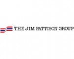 Jim Pattison Broadcast buys nine from Rawlco Radio