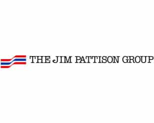 Jim-Pattison