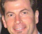 Jim Richards to take OM/PD role at KFOG, KSAN