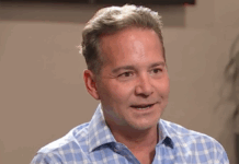 Sun Day: FCC Grants Transfer of SWFL’s ‘FOX 4,’ Beasley FMs Jim Schwartzel