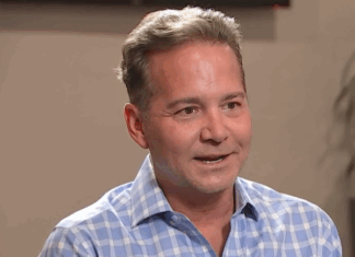 Sun Day: FCC Grants Transfer of SWFL’s ‘FOX 4,’ Beasley FMs Jim Schwartzel