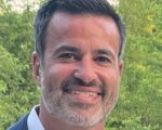 Spadafore To Direct Revenue For Scripps Sports Jim Spadafore