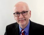 KARE Selects Thomas For Key Marketing Role Jim Thomas