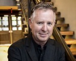 Big Machine, Cumulus name GM for Nash Icons