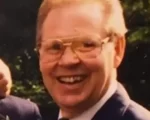 Former WBAL Radio Host Dies Jim West