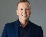 Local Connected TV Ad Firm Selects A New Leader Jim Wilson