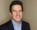 A ‘Strategic Marketing Director’ Arrives At ‘CBS58’