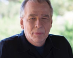 Iconic ‘Last DJ’ Jim Ladd Unexpectedly Dies Jim Ladd