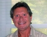 Jim Carnegie Dies Jim Carnegie