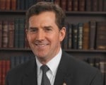 Commerce Committee’s Jim DeMint: Rule slayer Jim DeMint