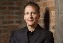 The InFOCUS Video Podcast: Jimi Gibson Jimi Gibson