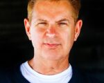 Steal This Gig: Hubbard’s Chicago Programming Chief To Exit Jimmy Steal