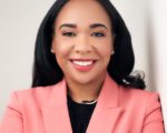 TheGrio Welcomes an Ad Sales/Client Partnerships VP Jocelyn Langevine