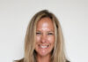 Binnie Media Selects An Integrated Marketing Specialist Jodie M Gallant