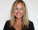 Binnie Media Selects An Integrated Marketing Specialist Jodie M Gallant