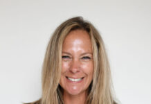 Binnie Media Selects An Integrated Marketing Specialist Jodie M Gallant