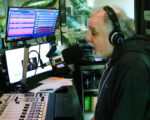 Veteran Radio Programmer Jody Denberg To Retire Jody Denberg