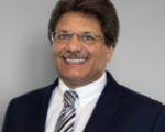 Ex-Emmis Engineering Leader Rises At Hearst Joe Addalia