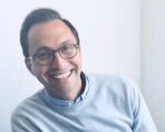 Another TV/Cable Exec Takes Flight To Twitter Joe Benarroch