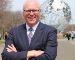 Why Radio Should Put Artists First: Joe Crowley’s ‘AMFA’ Take Joe Crowley