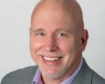 Sinclair Hooks Fishleigh For Connors’ S.C. Successor