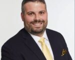 Fortunato Takes New VP/Revenue Role at Hearst TV Joe Fortunato