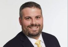 Fortunato Takes New VP/Revenue Role at Hearst TV Joe Fortunato