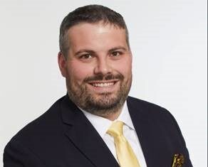 Fortunato Takes New VP/Revenue Role at Hearst TV Joe Fortunato