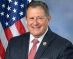 A Congressional Chat On AI To Include FEC, FCC Leaders