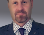 This Is Vertical Bridge’s New VP/Broadcast Leasing