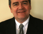 ERI Wins Wozniak For East Coast TV Accounts