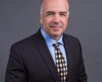 ‘Joe Pags’ Inks Two-Year Extension With iHeart Joe Pagliarulo