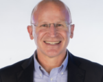 NBCU Selects Its Local Leader For Philadelphia Joel Davis