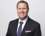 Kelly Rises To iHeart/Chicago Sales VP Role