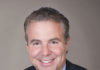 WTOP’s Oxley to Receive NAB National Radio Award Joel Oxley